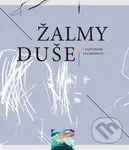 Žalmy duše - Jozef Jelenák, Eva Kubáňová