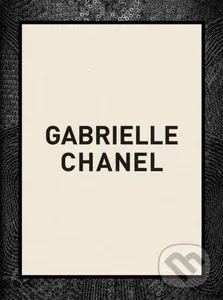 Gabrielle Chanel