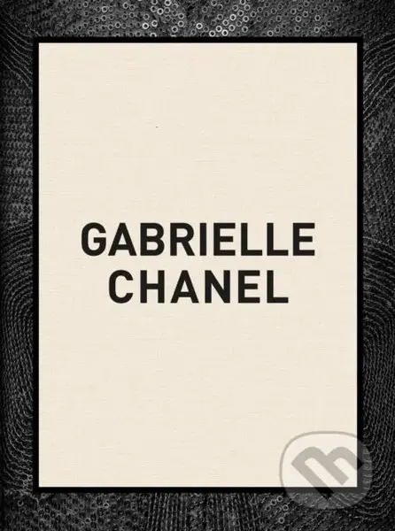 Gabrielle Chanel