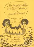 Na krížnych cestách svätého Urbánka - Branislav Chovan - kniha z kategorie Historie