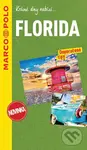 Florida (Doporučené tipy)