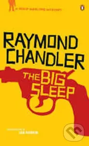 Big Sleep