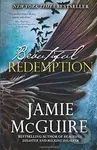 Beautiful Redemption - Jamie McGuire - kniha z kategorie Beletrie pro děti