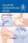 Celostní osteopatická léčba (Terapeutické metody osteopatie) - kniha z kategorie Alternativní medicína