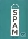 Spam - Nicolas Mahler, Mailbox - kniha z kategorie Komiksy