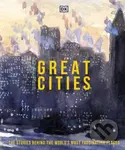 Great Cities