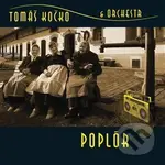 Poplór - Tomáš Kočko