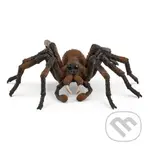 Harry Potter figúrka - Aragog