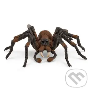 Harry Potter figúrka - Aragog,Harry Potter figúrka - Aragog