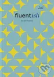 Fluentish (Language Learning Planner and Journal) - Jo Franco,Fluentish (Language Learning Planner and Journal) - Jo Franco