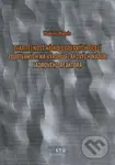 Zvariteľnosť nízkolegovaných ocelí používaných na výrobu tlakových nádob jadrového reaktora - kniha z kategorie Vysoké školy