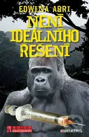 Není ideálního řešení - Edwina Arri - kniha z kategorie Beletrie