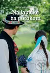Na lavičke za potokom - Elena Krásnohorská