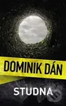 Studna - Dominik Dán - kniha z kategorie Detektivky, thrillery a horory