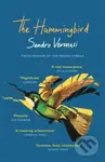 The Hummingbird - Sandro Veronesi - kniha z kategorie Společenská beletrie