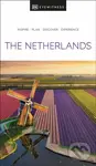The Netherlands