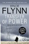 Transfer Of Power - Vince Flynn
