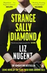 Strange Sally Diamond - Liz Nugent - kniha z kategorie Thrillery