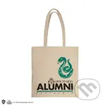 Harry Potter Taška - Slizolin absolvent