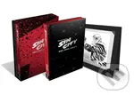 Frank Miller's Sin City Volume 6 (Frank Miller's Sin City) - Frank Miller
