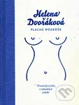 Plaché rozkoše (Trinásť poviedok o záhadách a láske) - kniha z kategorie Beletrie