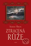 Ztracená růže - Serdar Özkan