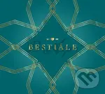 BraAgas: Bestiále - BraAgas