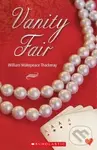 Vanity Fair (Level 3) - William M. Thackeray
