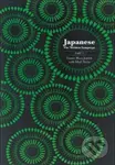 Japanese: The Written Language: Volume 1, Textbook - kniha z kategorie Jazykové učebnice a slovníky