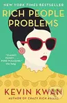 Rich People Problems (The outrageously funny summer read) - kniha z kategorie Romantická