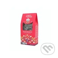 English breakfast (15 x 2g)