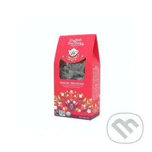 English breakfast (15 x 2g)