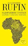 S leopardem v patách (Zápisky lékaře nomáda) - Jean-Christophe Rufin - kniha z kategorie Beletrie