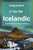 Fast Talk Icelandic - kniha z kategorie Jazykové učebnice a slovníky