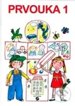 Prvouka 1 - PS pro praktické ZŠ - Karel Tupý, Libuše Kubová - kniha z kategorie 1. stupeň