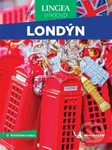 Londýn - víkend - kniha z kategorie Průvodci Evropou