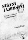 Státní tajemství (Francie a tajemství. Tajemství Francie) - kniha z kategorie Studie