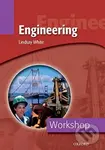 Engineering: Workshop - Lindsay White