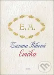 Evička - Zuzana Říhová