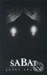 Šabat - Josef Erlich - kniha z kategorie Judaismus