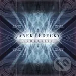 Janek Ledecký: Symphonic - Janek Ledecký