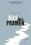 Bílý pramen - Klára Teršová