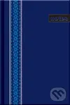 Notes Ribbon (linajkovaný),Notes Ribbon (linajkovaný)
