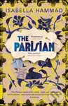 The Parisian - Isabella Hammad - kniha z kategorie Beletrie