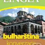 Bulharština - konverzace (se slovníkem a gramatikou) - kniha z kategorie Jazykové učebnice a slovníky