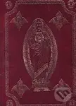 Evanjeliár (Na nedele a sviatky) - kniha z kategorie Bible