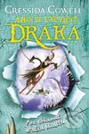 Ako oklamať dračiu kliatbu - Cressida Cowell - kniha z kategorie Pro děti