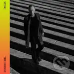 Sting: The Bridge - Sting,Sting: The Bridge - Sting
