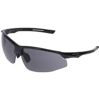 Arcore SLOOK Sluneční brýle, černá, velikost