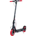 BLUETOUCH BT 250 COMFY Elektrokoloběžka, černá, velikost